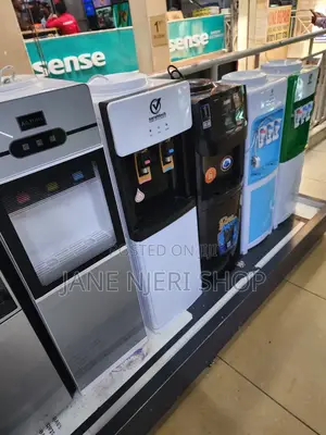 Ailyons Water Dispenser