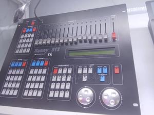 Brand New Sunny Light Controller - thumbnail 2