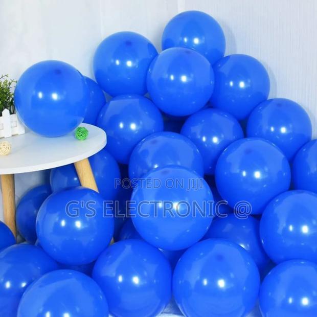 Balloon/Balloons - main view