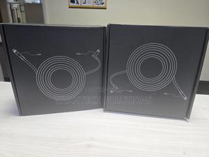 Starlink Gen 2 Cable 46m Starlink Gen 2 Cable 46m - main view