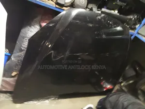 Mazda CX-5 2015 Bonnet Instock