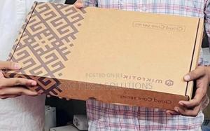 Mikrotik Cloud Core Ccr2116-12g-4s+ - thumbnail 2