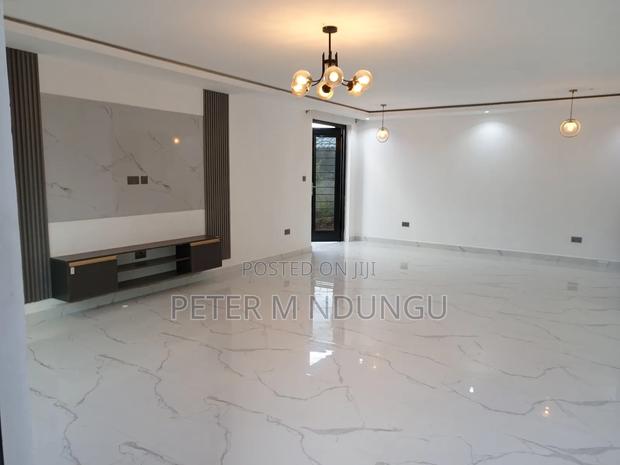 5bdrm Maisonette in Mugutha, Ruiru for sale - thumbnail 3