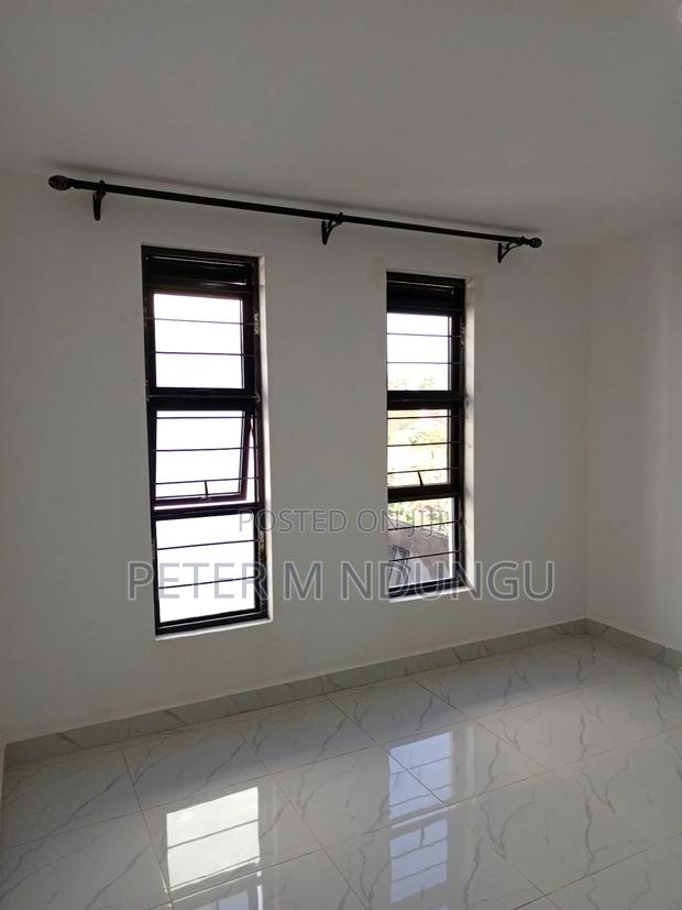 5bdrm Maisonette in Mugutha, Ruiru for sale - thumbnail 10