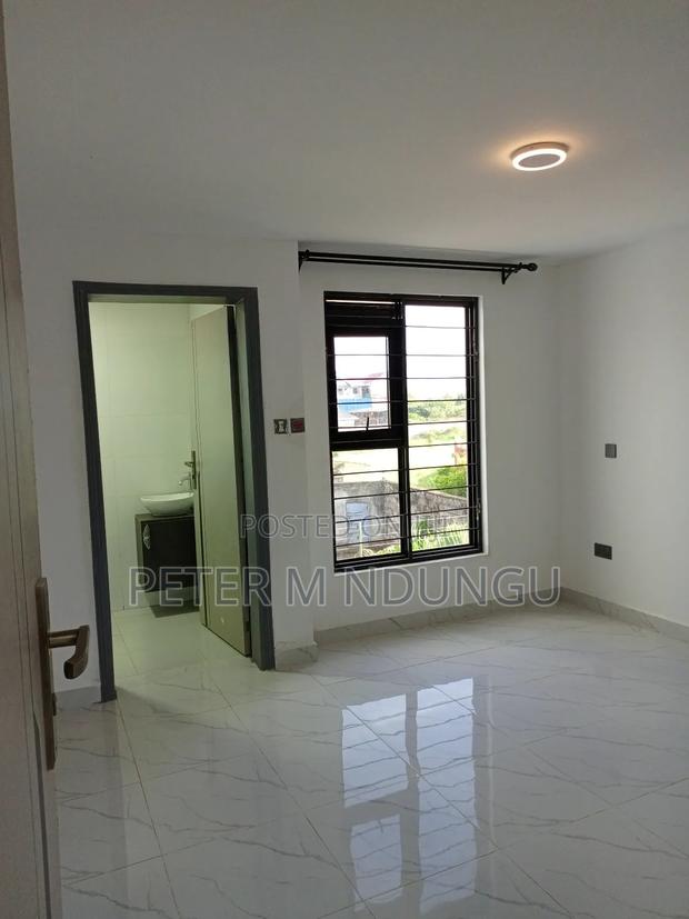 5bdrm Maisonette in Mugutha, Ruiru for sale - thumbnail 11