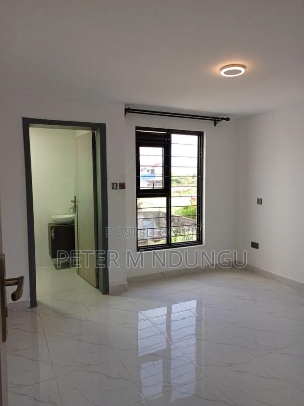 5bdrm Maisonette in Mugutha, Ruiru for sale - thumbnail 15