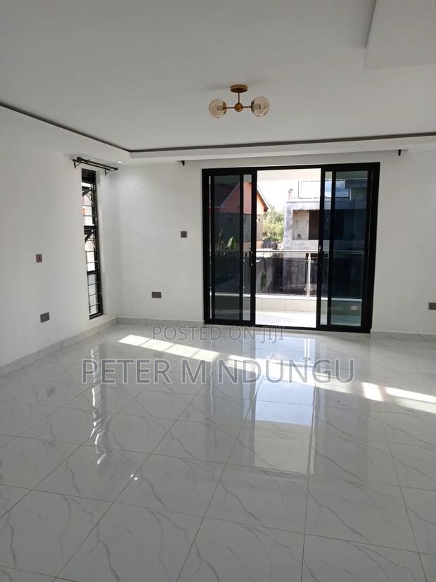 5bdrm Maisonette in Mugutha, Ruiru for sale - thumbnail 16