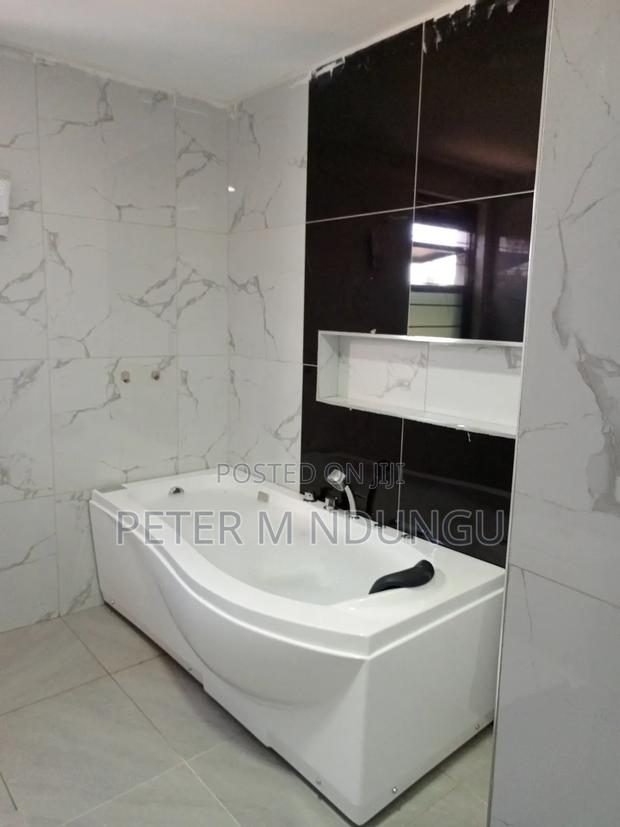 5bdrm Maisonette in Mugutha, Ruiru for sale - thumbnail 17