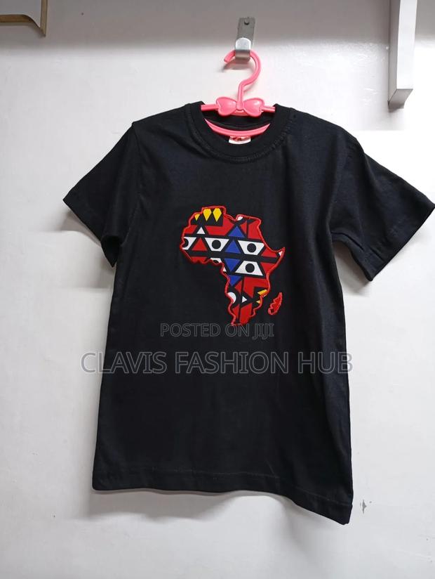 Kids T-Shirt