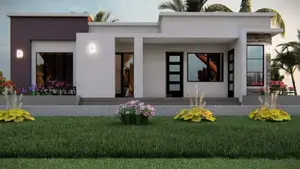 Building Plan and Approval Anywhere