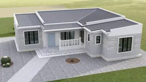 Building Plan and Approval Anywhere