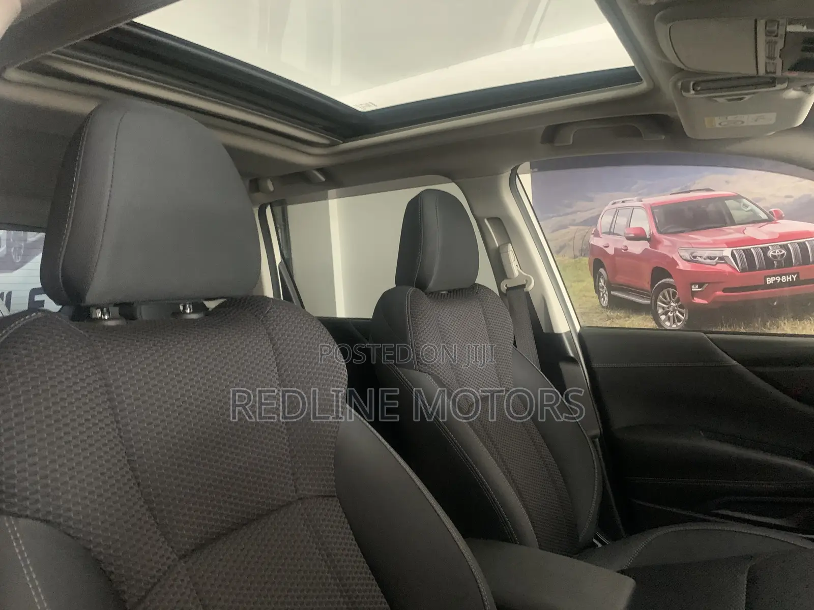 Subaru Forester 2.5i Premium AWD 2018 Pearl