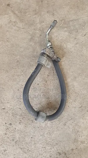 Ac Pipe Nissan Xtrail
