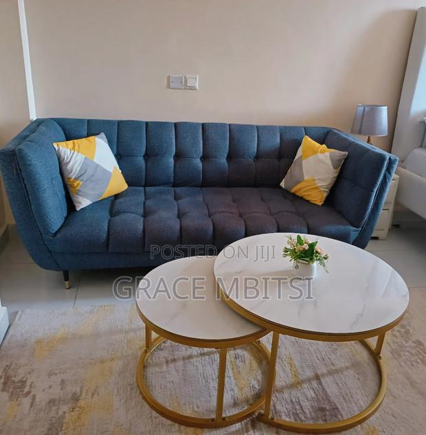 Spacious Studio at Bombolulu - thumbnail 3