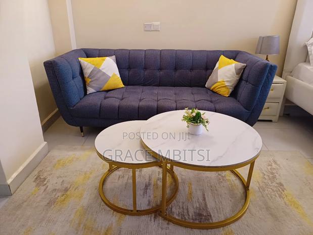 Spacious Studio at Bombolulu - thumbnail 4