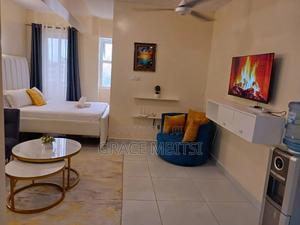 Spacious Studio at Bombolulu - thumbnail 2