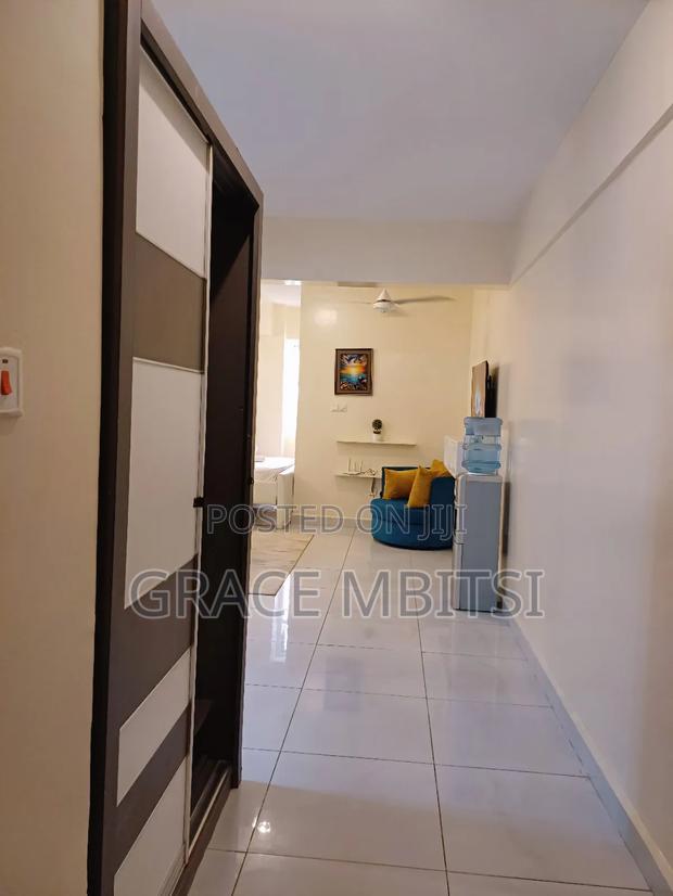 Spacious Studio at Bombolulu - thumbnail 7