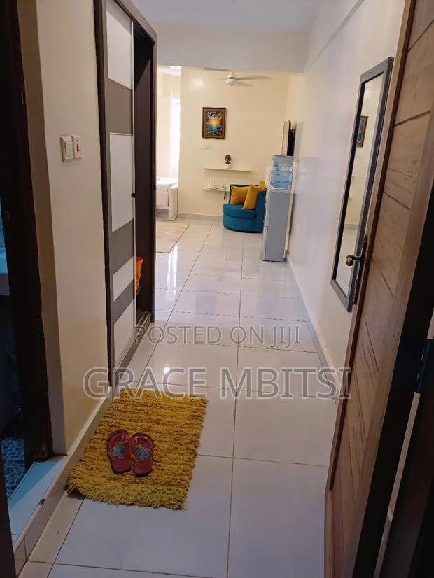 Spacious Studio at Bombolulu - thumbnail 8