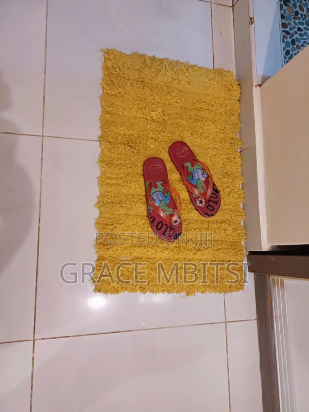 Spacious Studio at Bombolulu - thumbnail 9