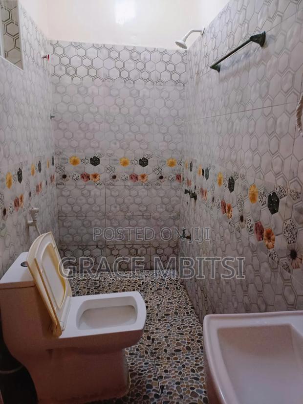 Spacious Studio at Bombolulu - thumbnail 11