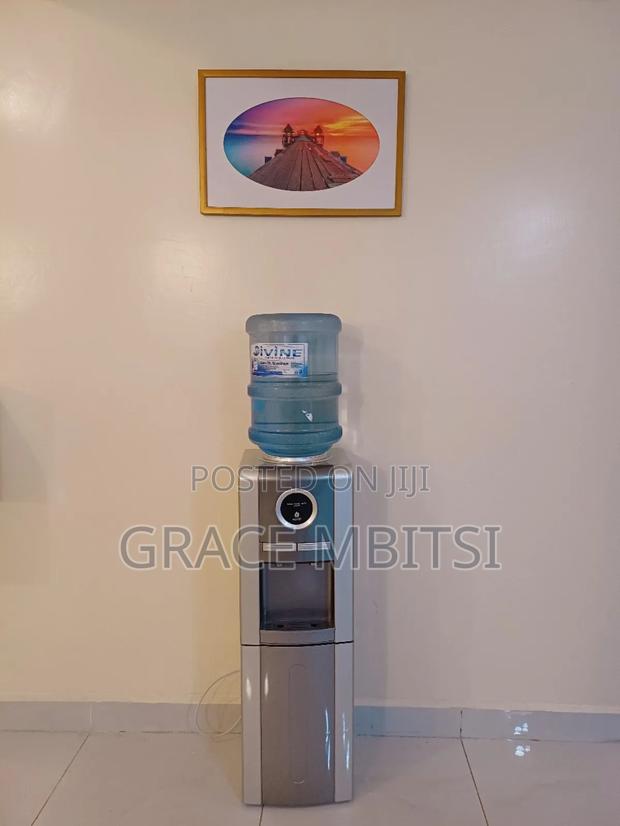 Spacious Studio at Bombolulu - thumbnail 12