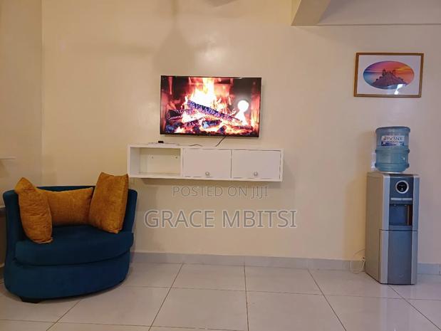 Spacious Studio at Bombolulu - thumbnail 13