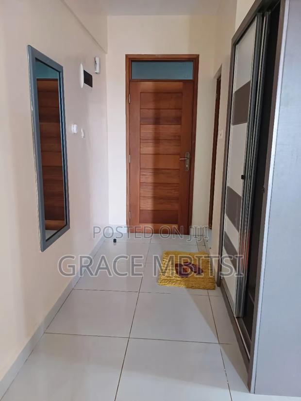 Spacious Studio at Bombolulu - thumbnail 14