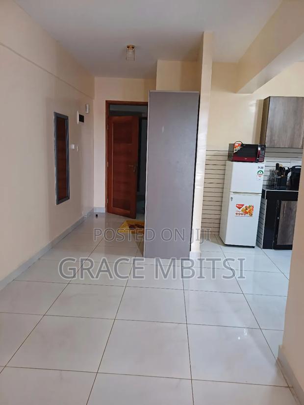 Spacious Studio at Bombolulu - thumbnail 15