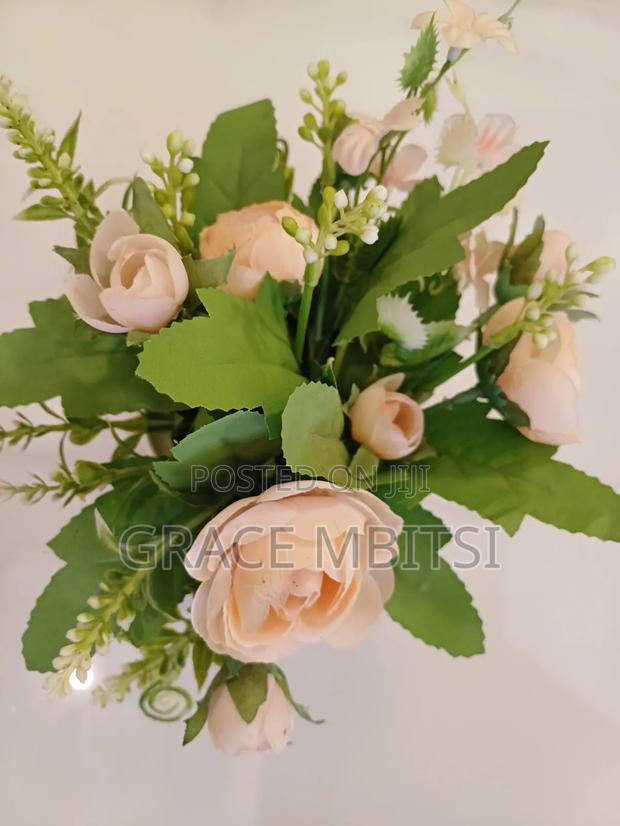 Spacious Studio at Bombolulu - thumbnail 16