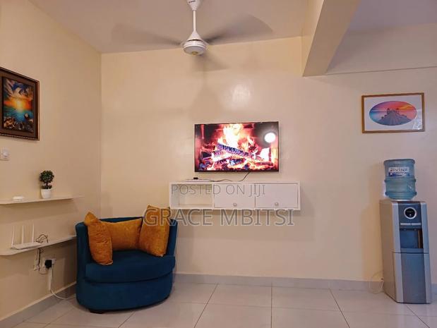 Spacious Studio at Bombolulu - thumbnail 21