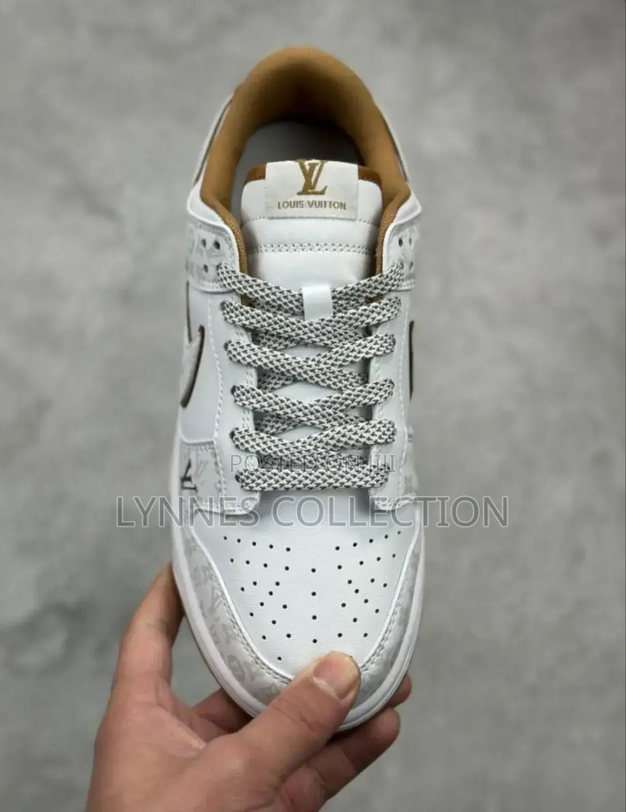 Sb Dunk Lv Sizes 40 -45