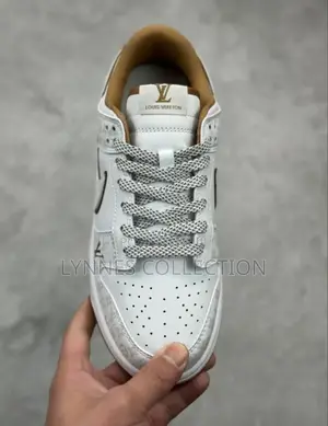 Sb Dunk Lv Sizes 40 -45