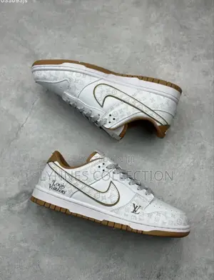Sb Dunk Lv Sizes 40 -45