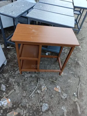 Kitchen Table