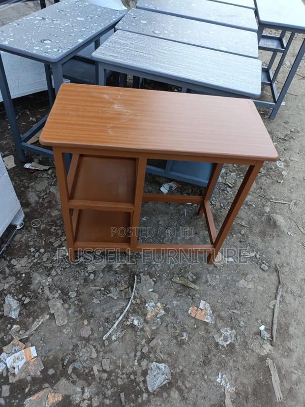 Kitchen Table