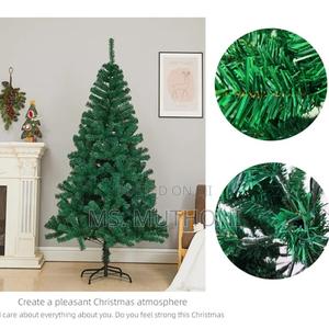 High Quality Christmas Trees Now Available - thumbnail 2