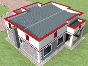 Construction and Plan