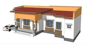 Construction and Plan