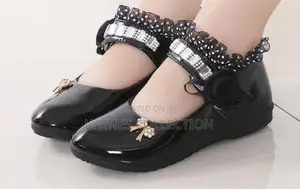 Kids Doll Shoes, Princess Doll Shoes