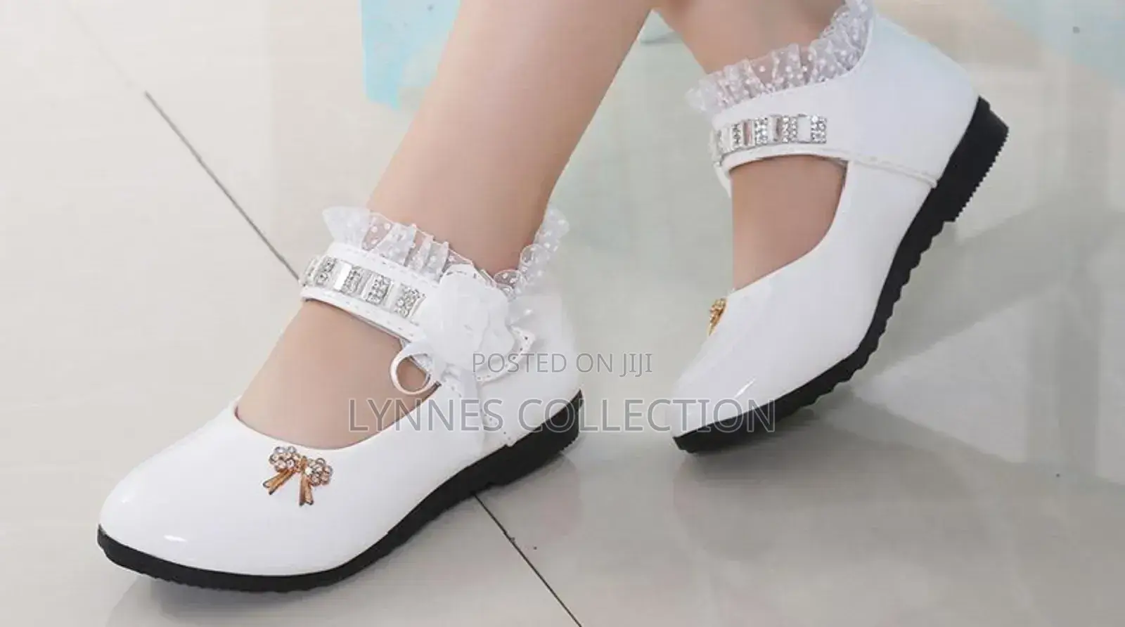 Kids Doll Shoes, Princess Doll Shoes