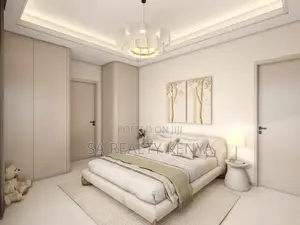 2bdrm Apartment in Spring Valley for sale