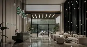 2bdrm Apartment in Spring Valley for sale