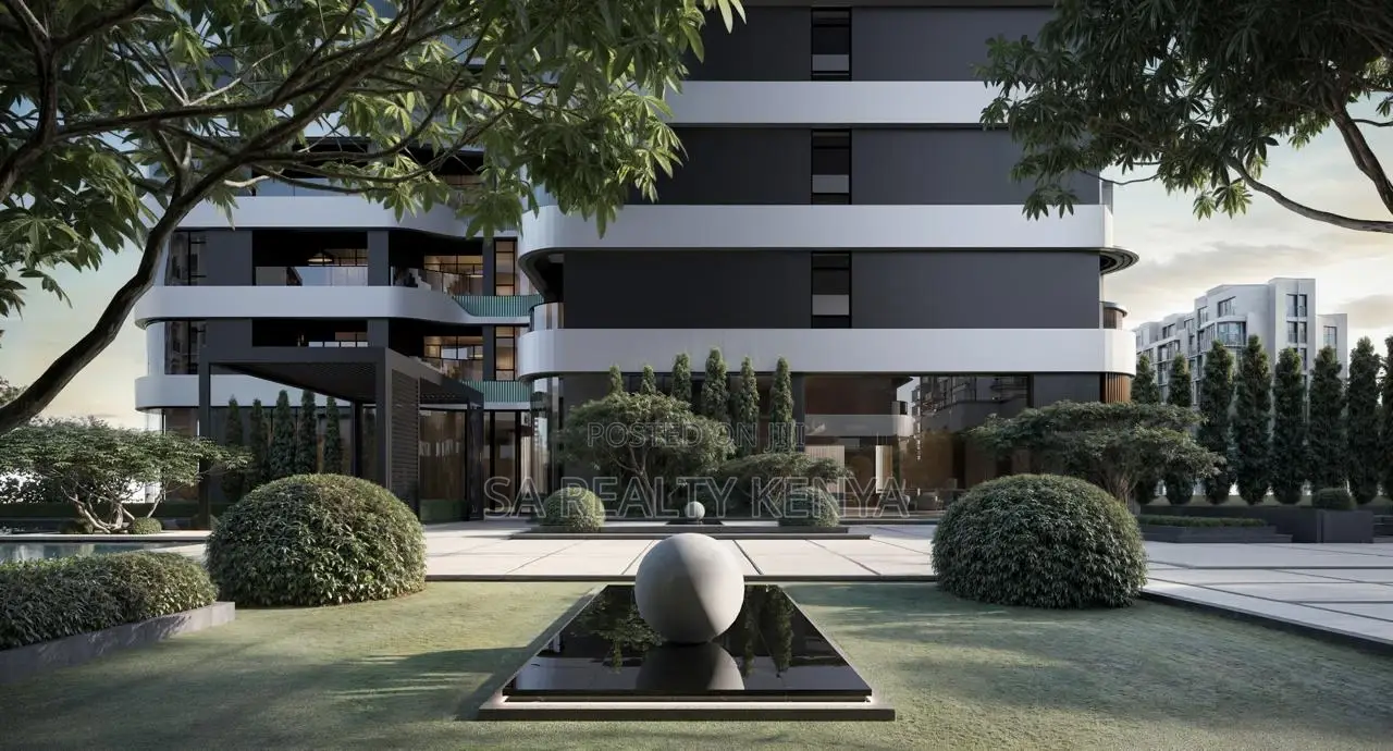 2bdrm Apartment in Spring Valley for sale