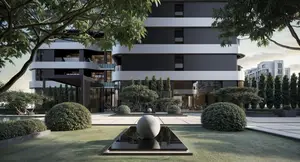 2bdrm Apartment in Spring Valley for sale