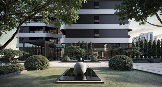 2bdrm Apartment in Spring Valley for sale - thumbnail 3