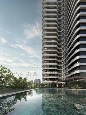 2bdrm Apartment in Spring Valley for sale