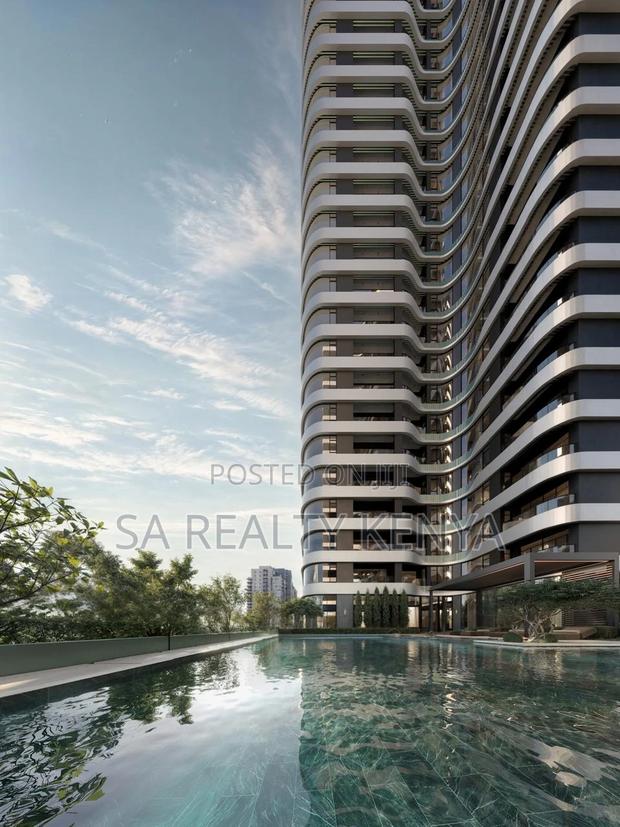 2bdrm Apartment in Spring Valley for sale