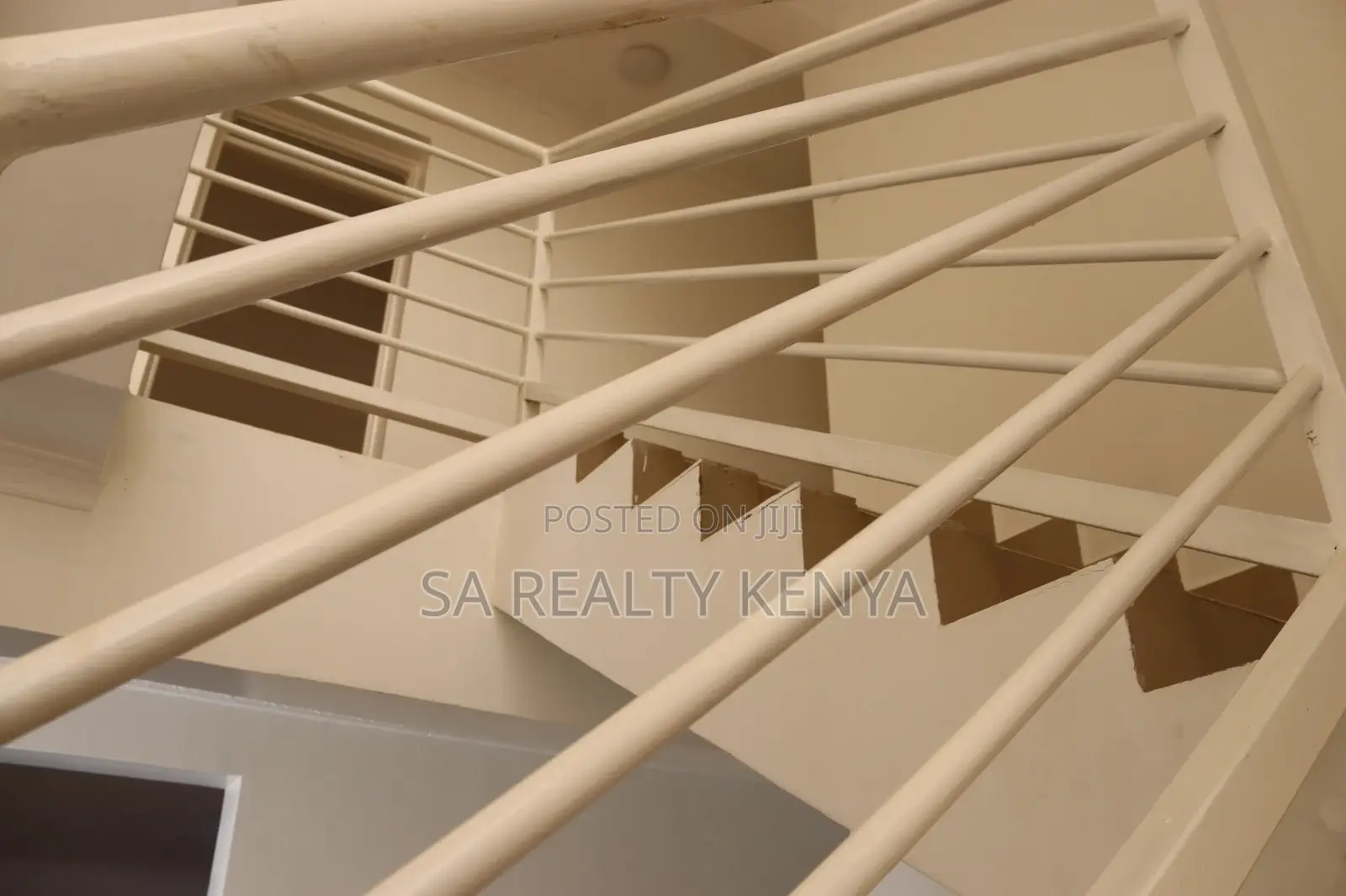 2bdrm Apartment in Spring Valley for sale