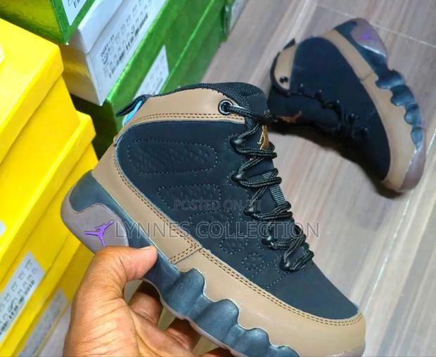 Original J9 Kids - thumbnail 3