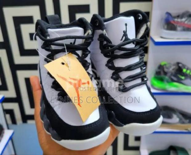 Original J9 Kids - thumbnail 4